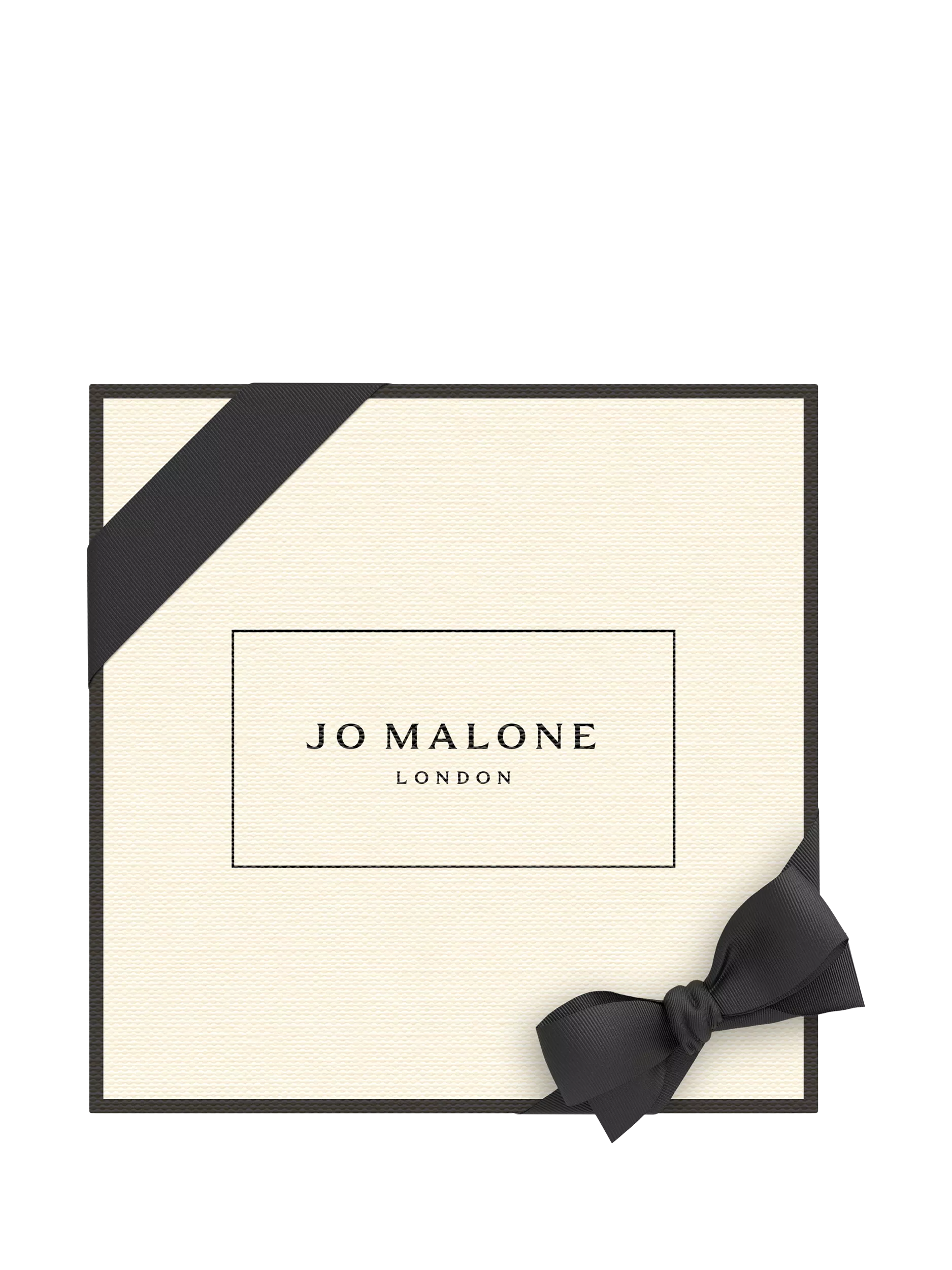 Jo Malone London Velvet Rose & Oud body crème 200ml (British brand)