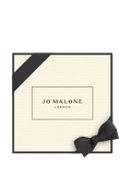 Jo Malone London Velvet Rose & Oud body crème 200ml (British brand)