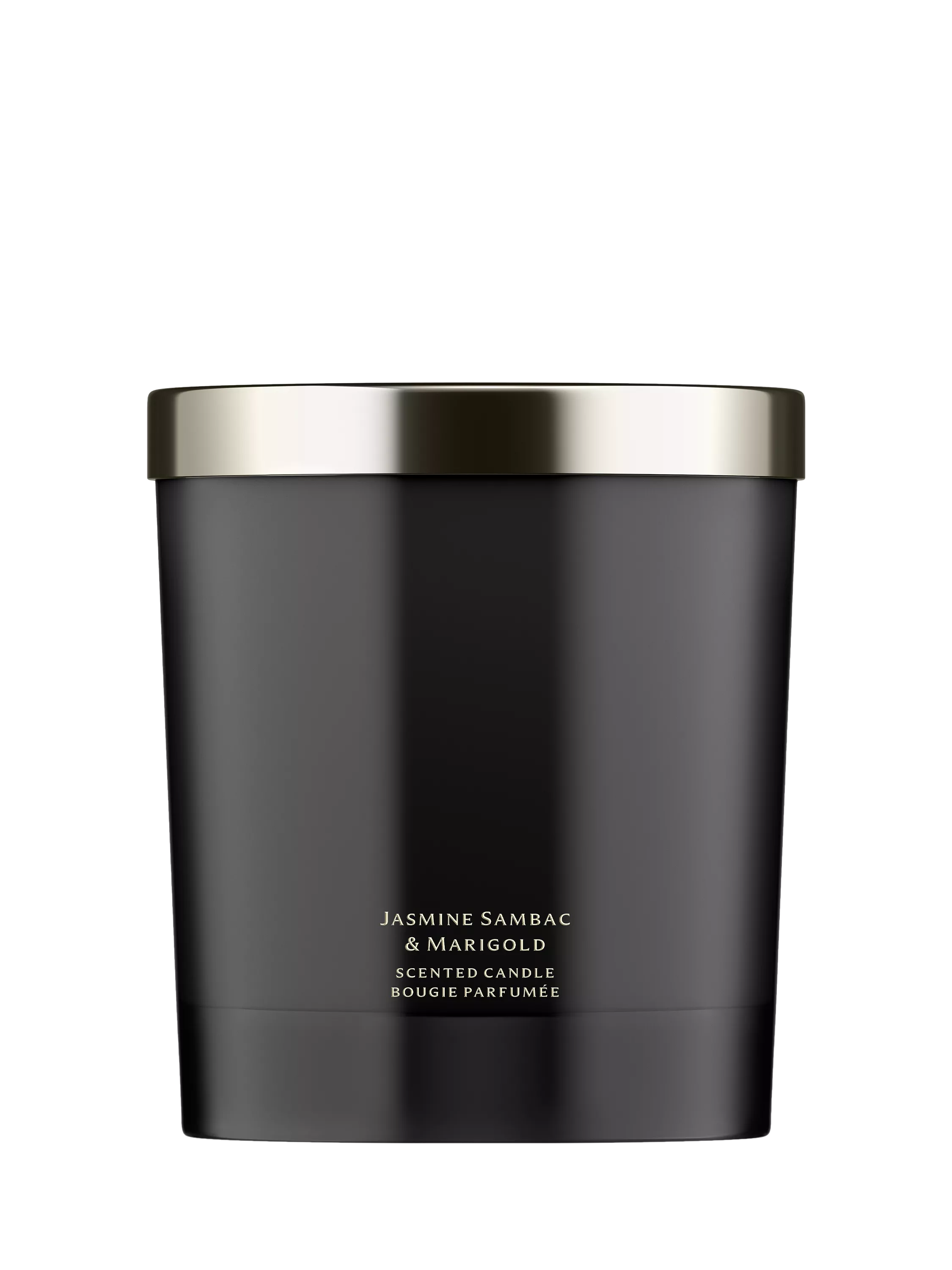 Jo Malone London Jasmine Sambac & Marigold candle 200g, UK version