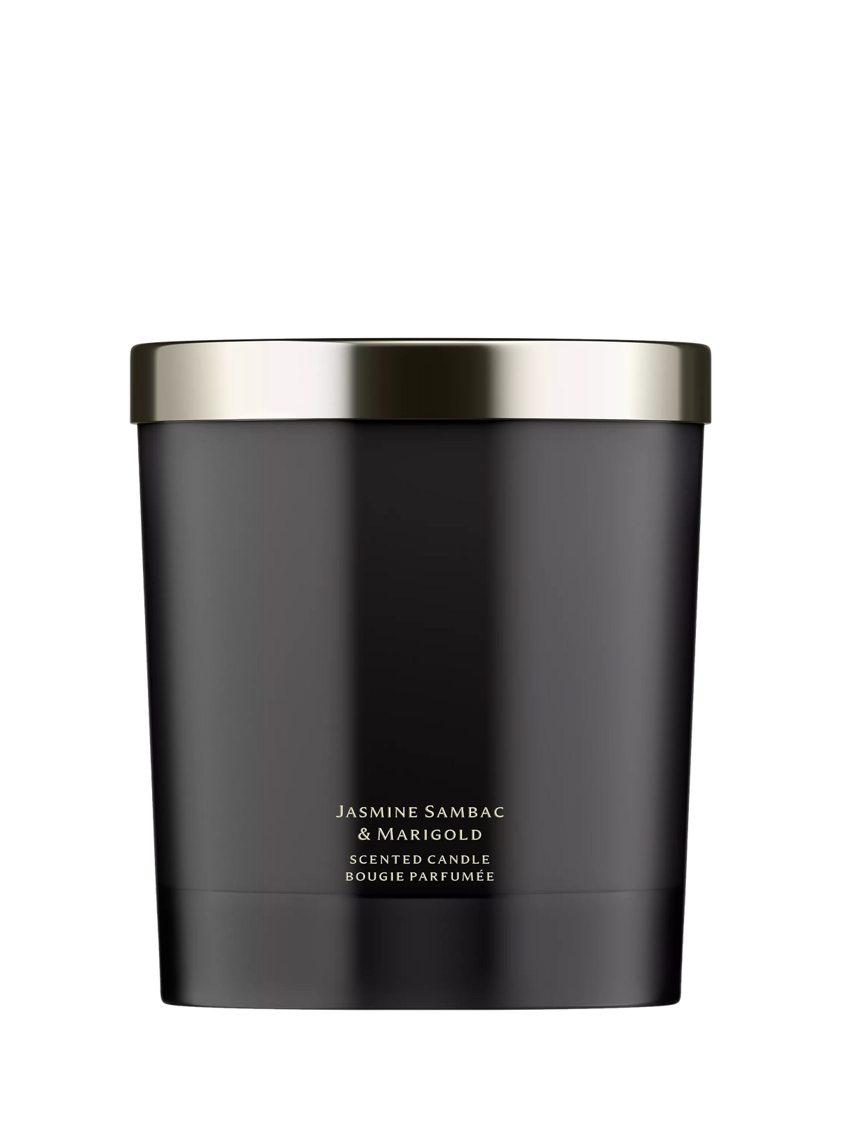 Jo Malone London Jasmine Sambac & Marigold candle 200g, UK version
