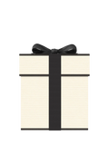 Jo Malone London Jasmine Sambac & Marigold candle 200g, UK version