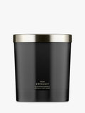 Jo Malone London Oud & Bergamot Classic Candle 200g, UK version