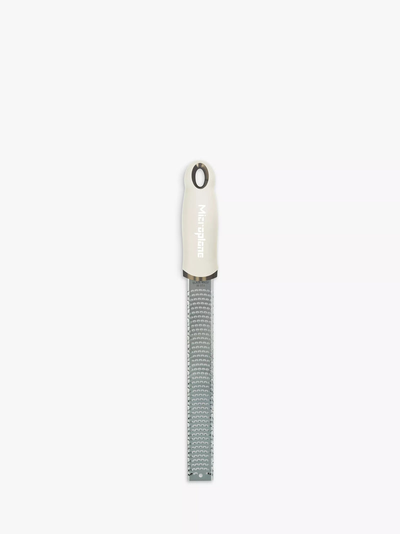 Microplane Classic Zester & Grater - Sage Green