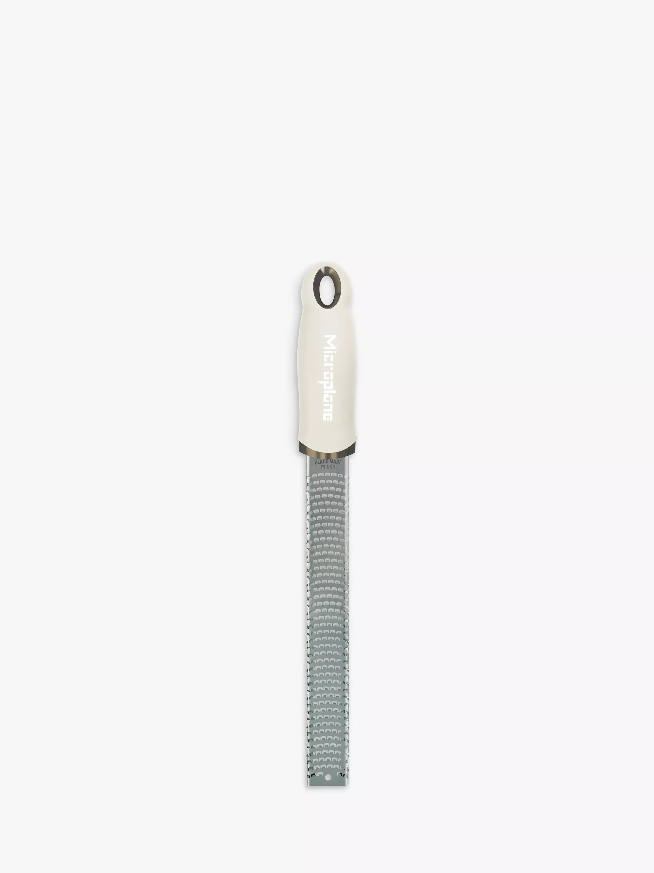 Microplane Classic Zester & Grater - Sage Green