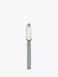 Microplane Classic Zester & Grater - Sage Green