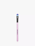 Spectrum Oval Concealer Makeup Brush