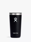 Hydro Flask Edelstahl Isolierter All Around Becher, 354ml