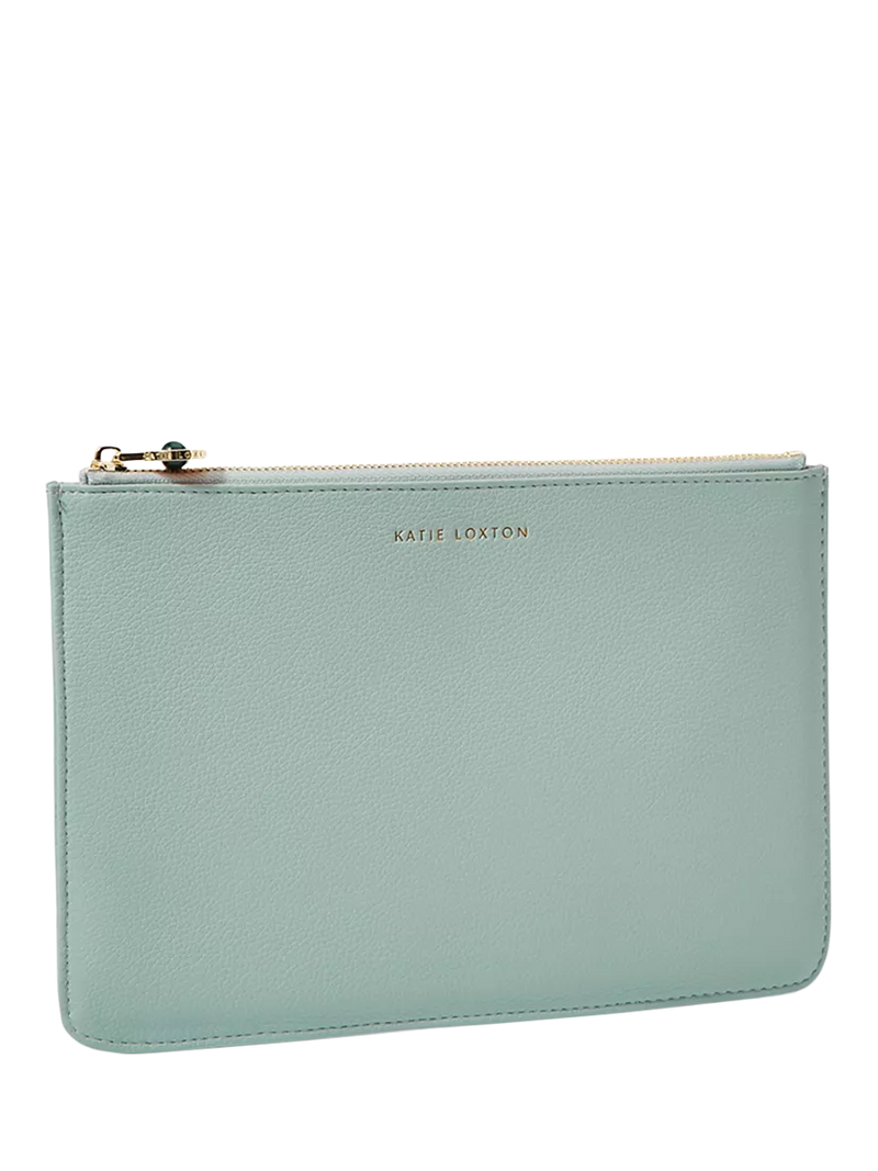 Katie Loxton Birthstone Pouch Bag