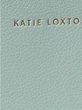 Katie Loxton Birthstone Pouch Bag