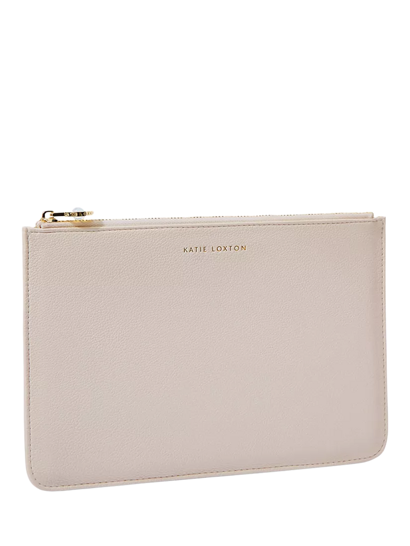 Katie Loxton Birthstone Pouch Bag