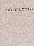 Katie Loxton Birthstone Pouch Bag