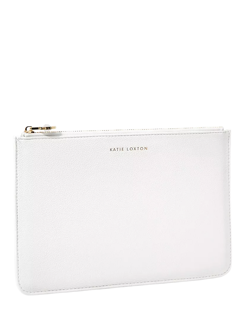 Katie Loxton Birthstone Pouch Bag