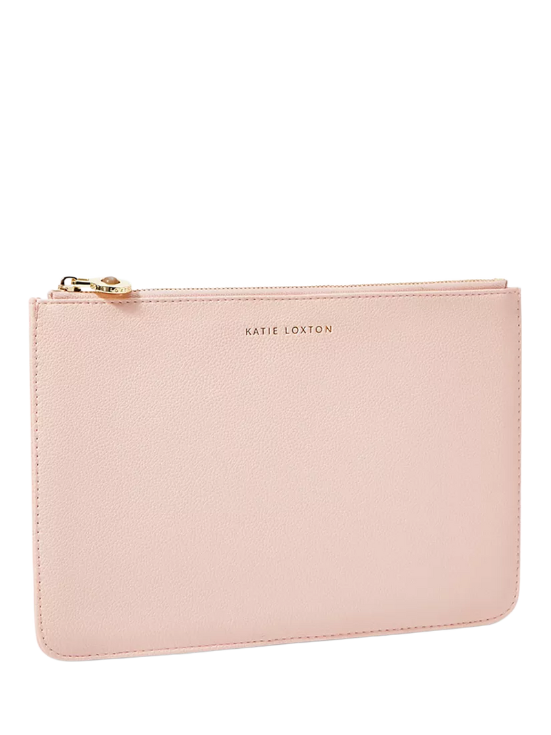 Katie Loxton Birthstone Pouch Bag