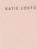 Katie Loxton Birthstone Pouch Bag