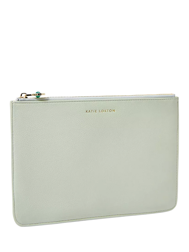 Katie Loxton Birthstone Pouch Bag