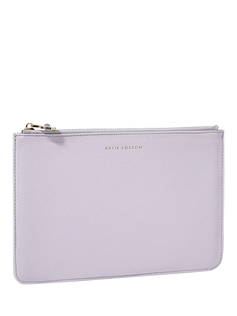 Katie Loxton Birthstone Pouch Bag