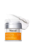 Murad Essential-C Firming Radiance Day Cream 50ml - British product