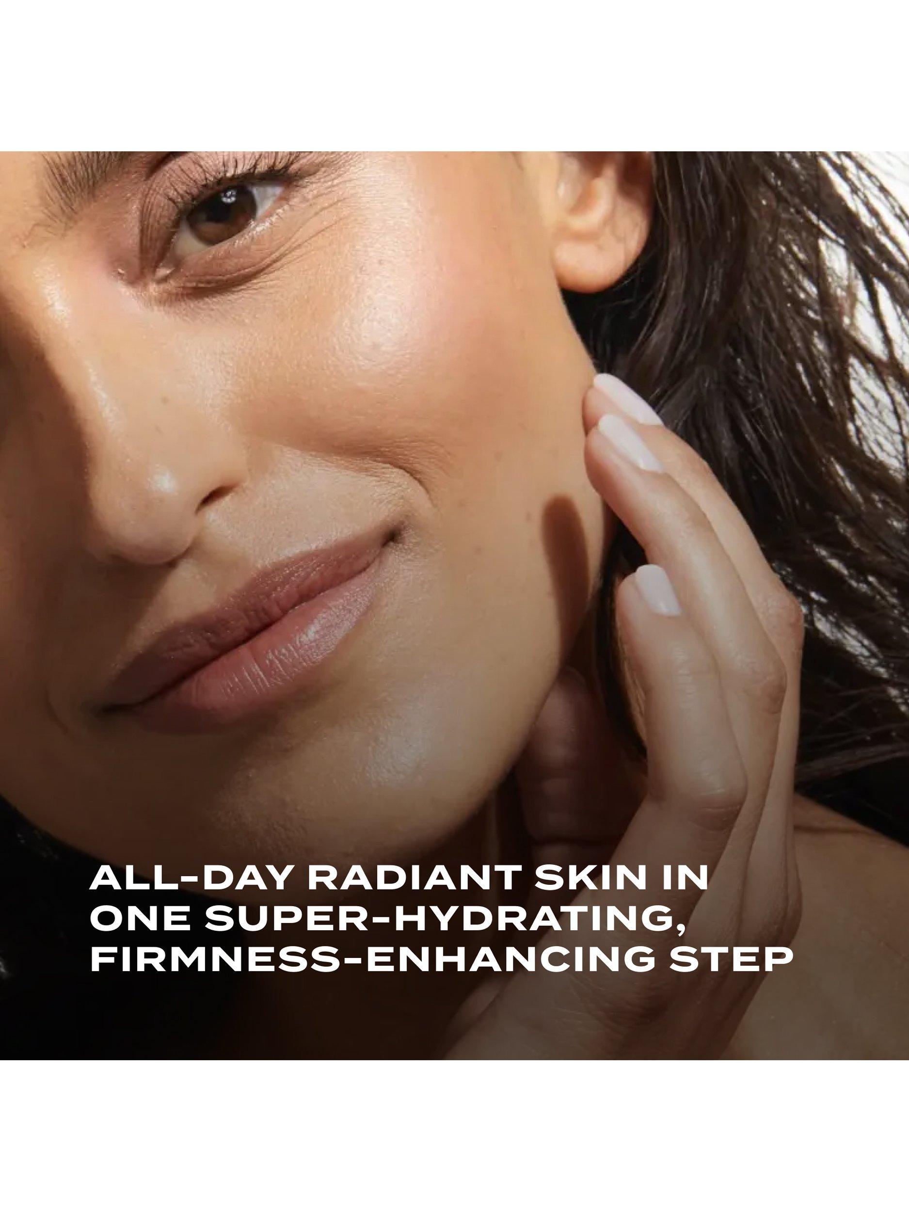 Murad Essential-C Firming Radiance Day Cream 50ml - British product