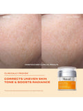 Murad Essential-C Firming Radiance Day Cream 50ml - British product