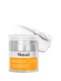 Murad Essential-C Overnight Barrier Repair Cream 50ml, imported from the UK
