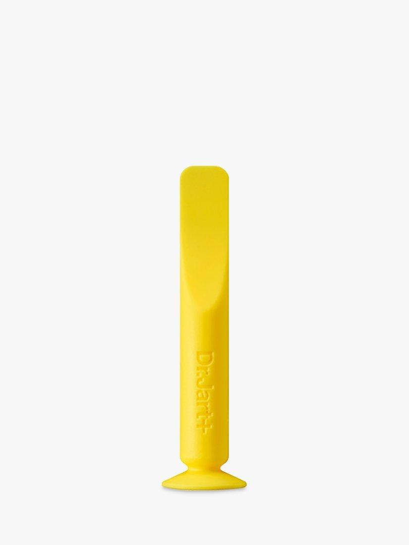 Dr.Jart+ Ceramidin Ectoin-Infused cream 50ml - British product