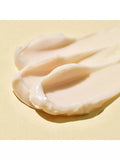 Dr.Jart+ Ceramidin Ectoin-Infused cream 50ml - British product