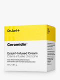 Dr.Jart+ Ceramidin Ectoin-Infused cream 50ml - British product