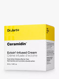 Dr.Jart+ Ceramidin Ectoin-Infused cream 50ml - British product