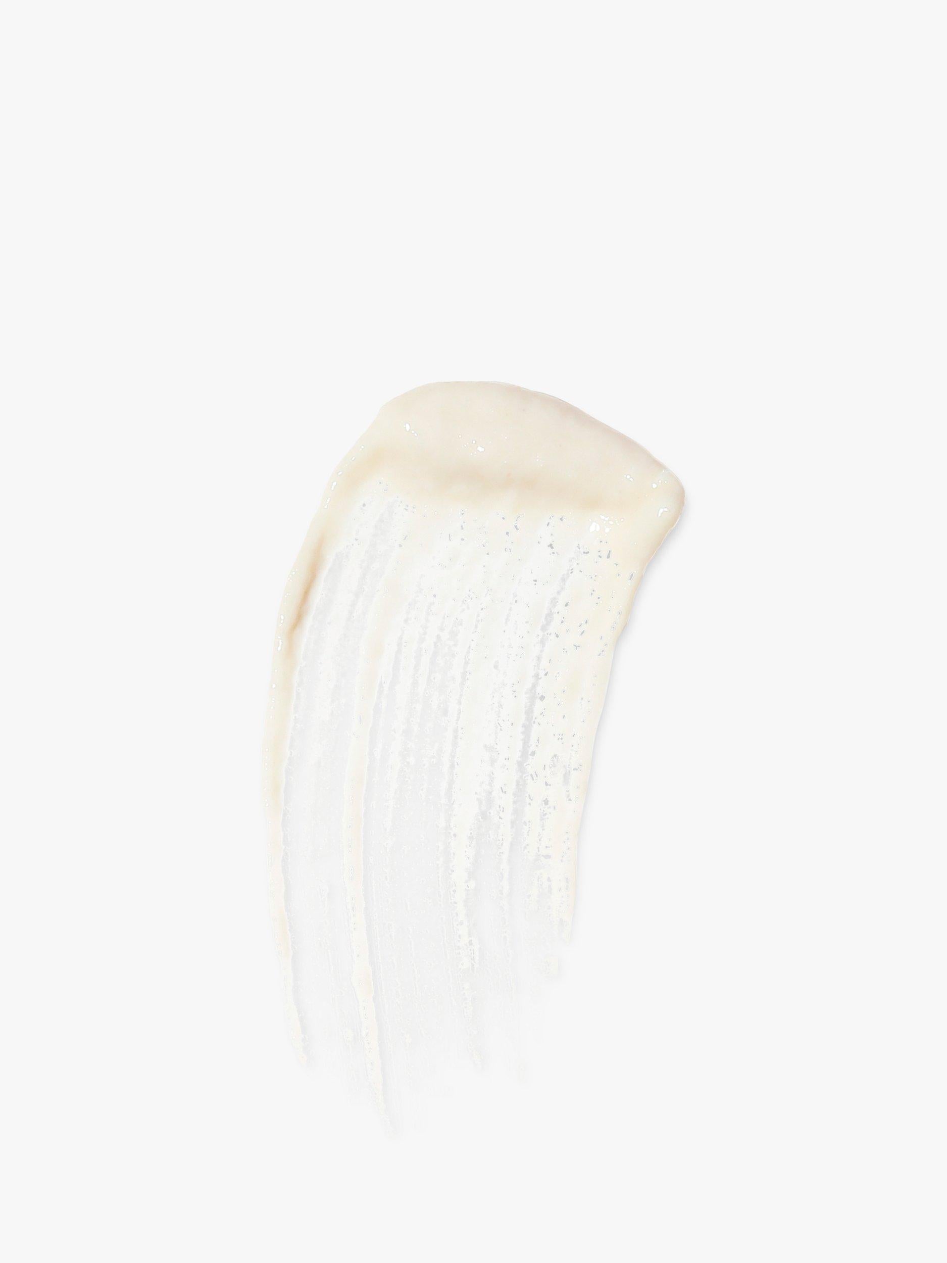 Benefit Fluff Up brow wax 6ml - British product