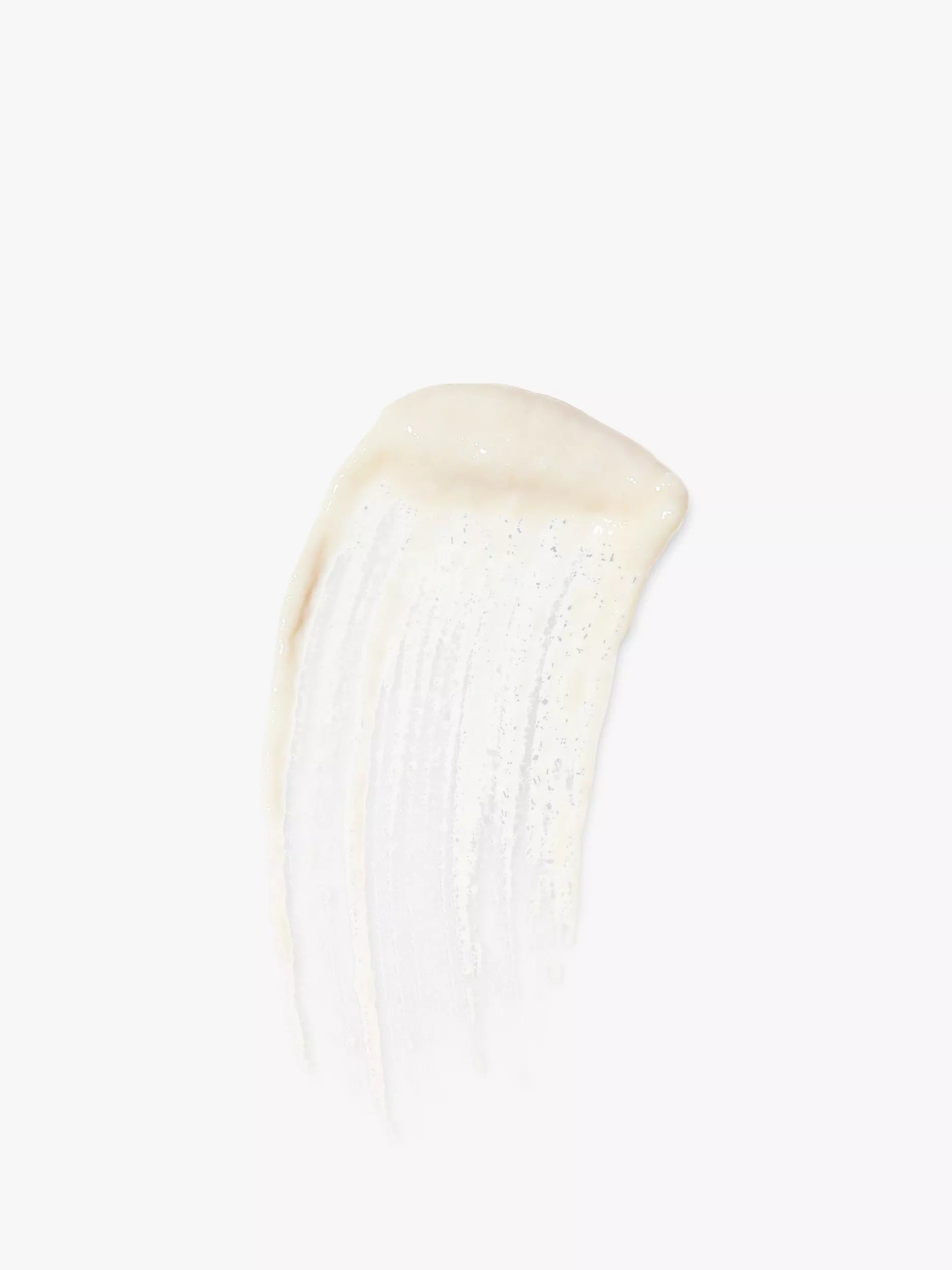 Benefit Fluff Up brow styling wax 6ml - British product