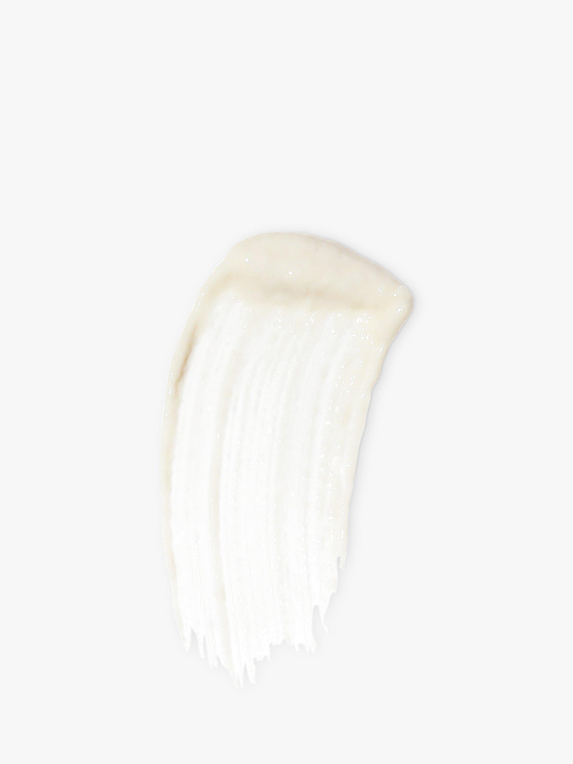 Benefit Fluff Up Brow Wax Mini 3ml - British product