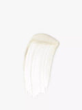 Benefit Fluff Up Brow Wax Mini 3ml - British product