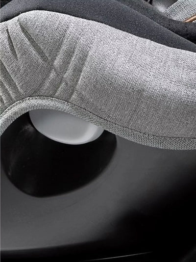 Joie Baby Signature i-Spin XL i-Size Autositz