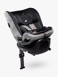 Joie Baby Signature i-Spin XL i-Size Car Seat