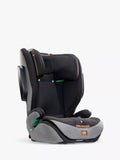 Joie Baby i-Traver i-Size Car Seat