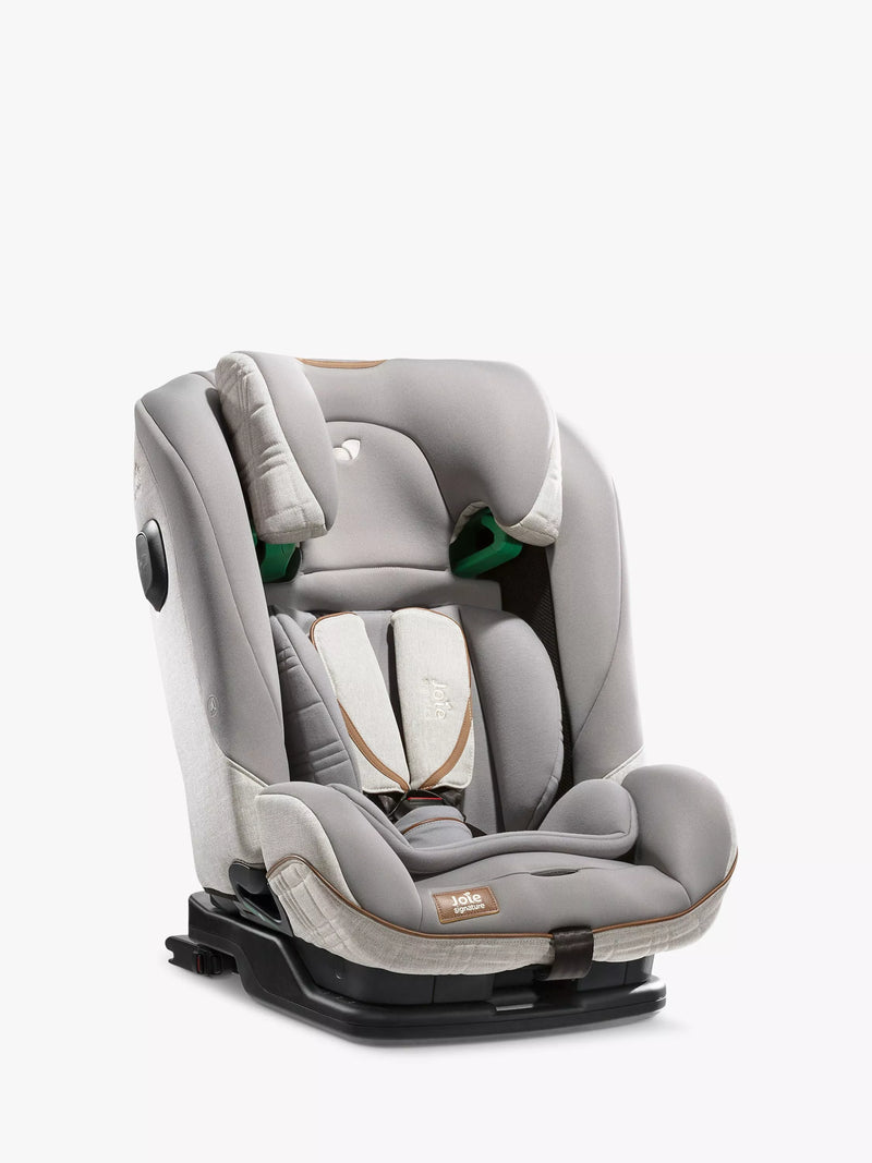 Joie Baby Signature i-Plenti i-Size Kindersitz