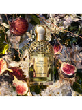 Guerlain Nerolia Vetiver Eau de Parfum 125ml - British product