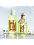 Guerlain Nerolia Vetiver eau de parfum refill 200ml (British brand)
