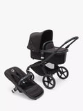 Bugaboo Fox 5 All Terrain Pushchair