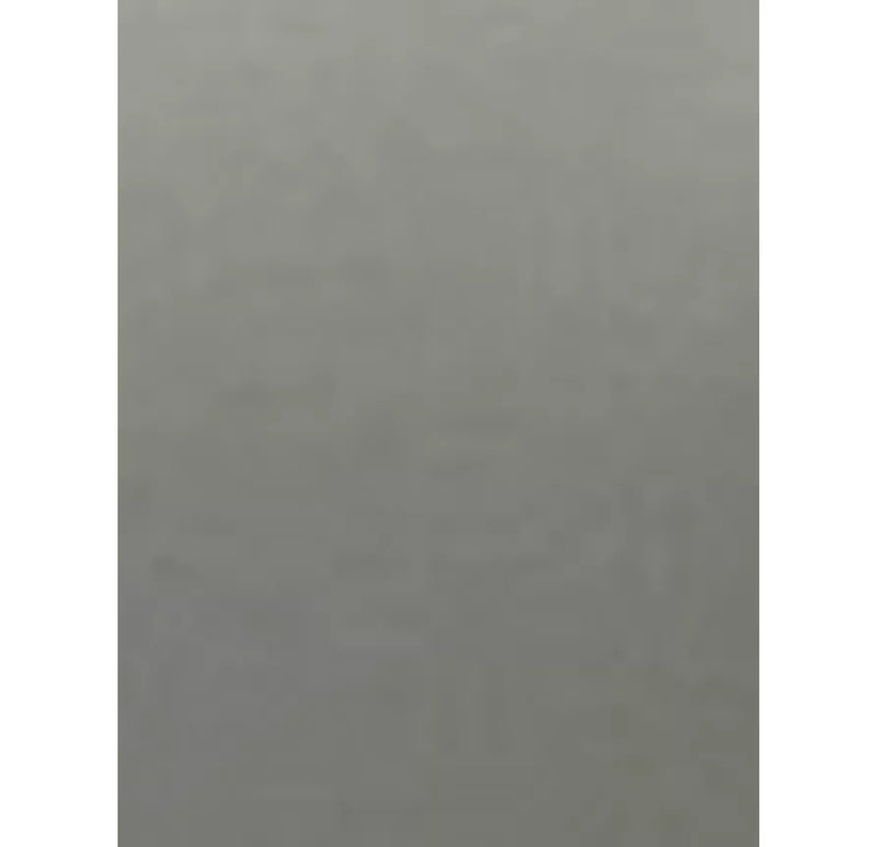 Bugaboo Fox 5 All Terrain Pushchair - McGrocer