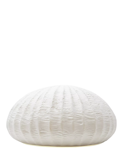 MADE BY ZEN Oceania Keramik-Diffusor, Weiß, 100ml
