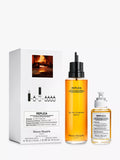 Maison Margiela Replica By The Fireplace Eau de Toilette Refill Fragrance Gift Set