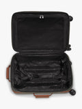 Longchamp Boxford cabin suitcase 55cm - British product