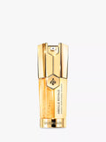 Guerlain Double R Eye Serum 20ml (British brand)