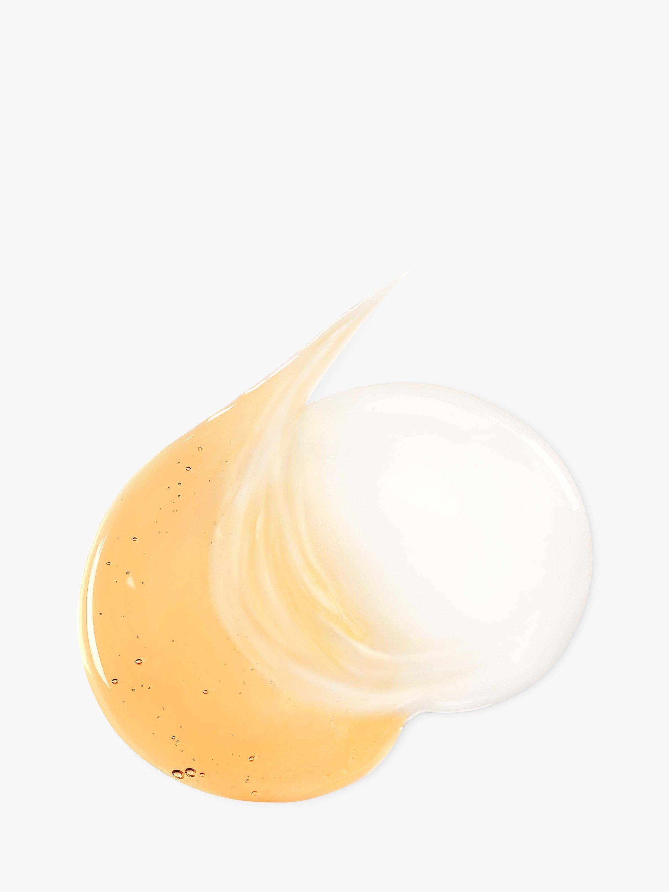 Guerlain Double R Eye Serum 20ml (British brand)