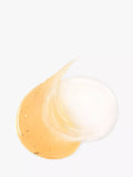 Guerlain Double R Eye Serum 20ml (British brand)