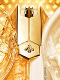 Guerlain Double R Eye Serum 20ml (British brand)