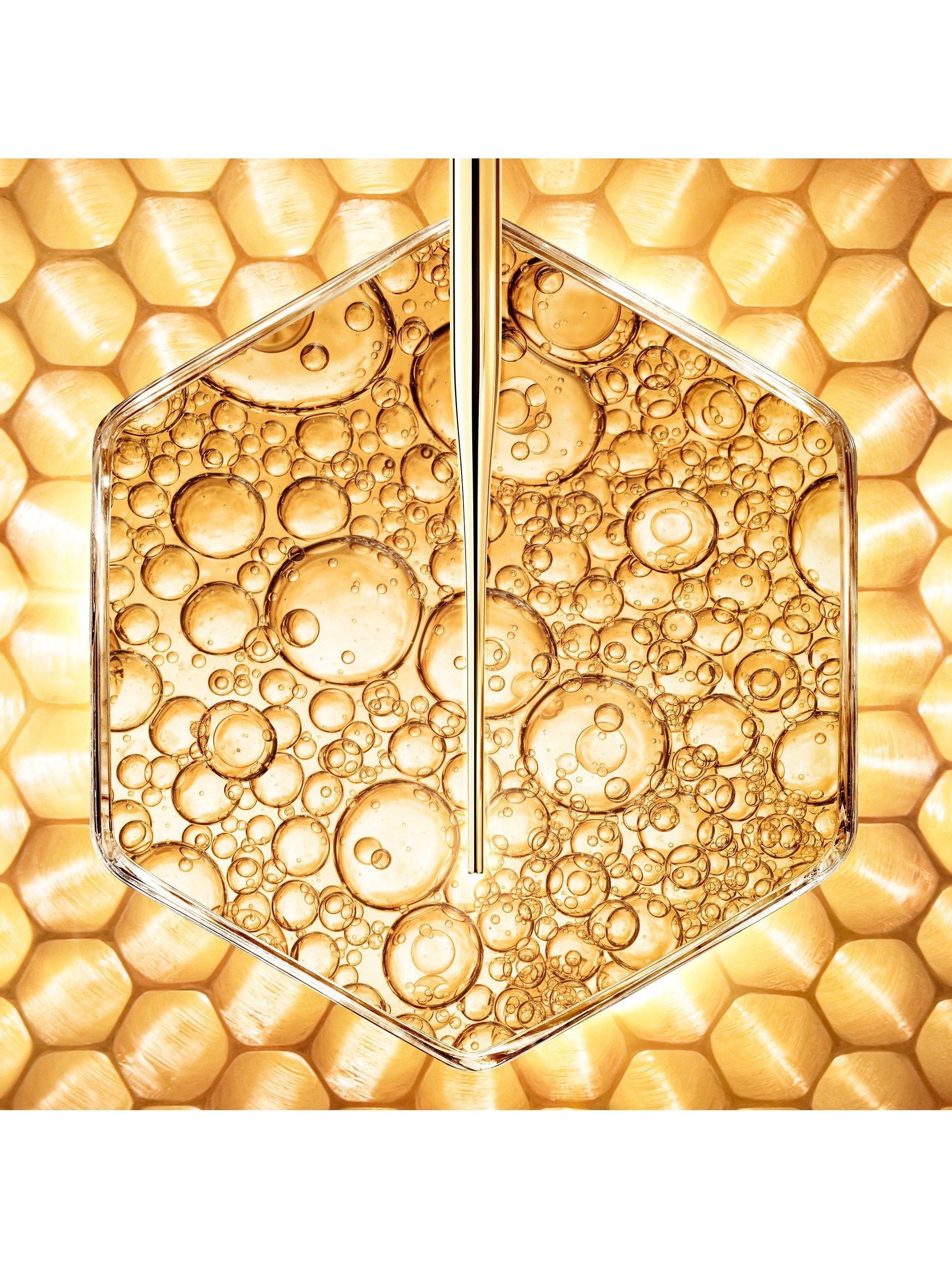 Guerlain Double R Eye Serum 20ml (British brand)