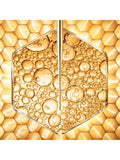 Guerlain Double R Eye Serum 20ml (British brand)