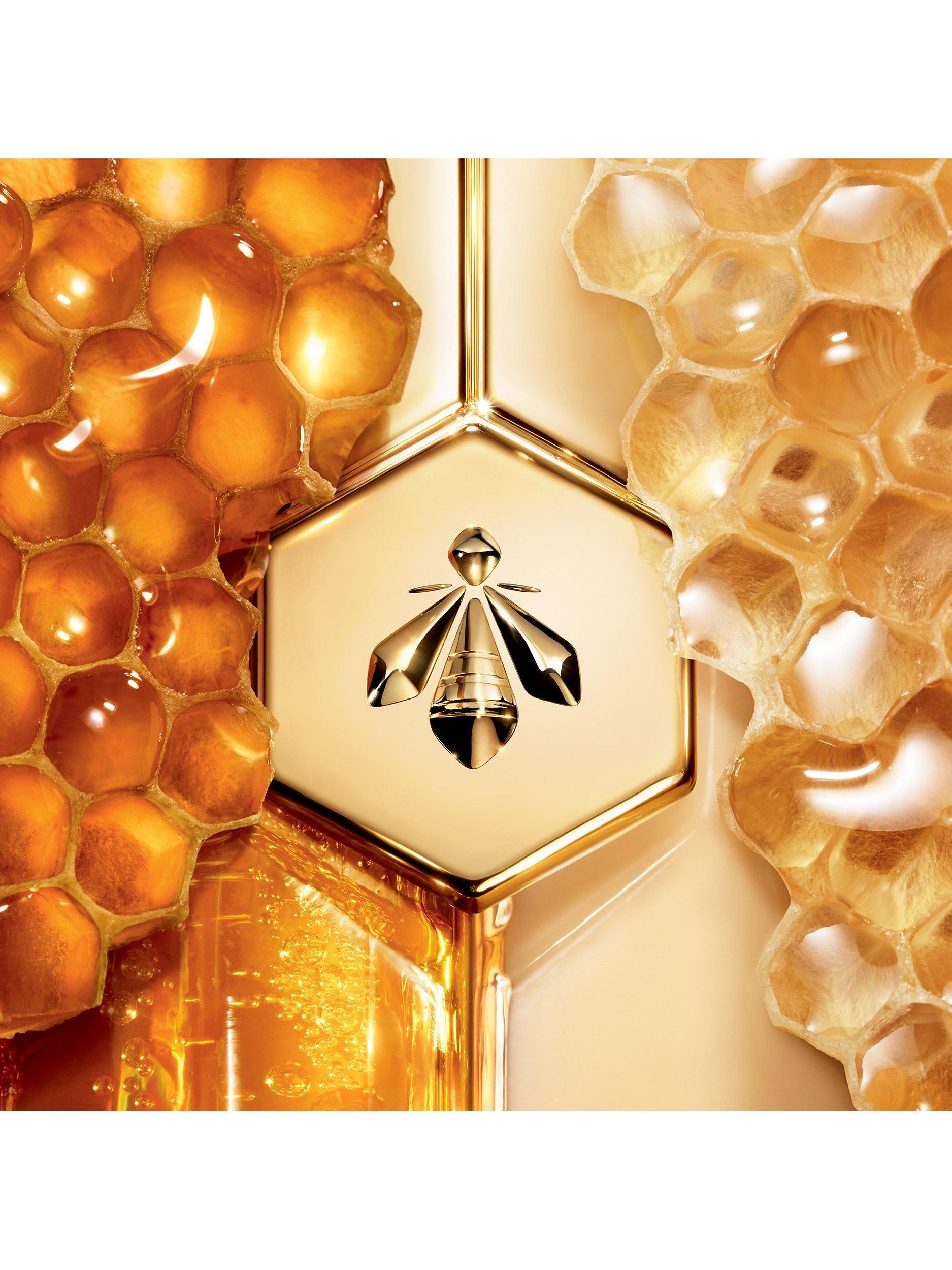 Guerlain Double R Eye Serum 20ml (British brand)
